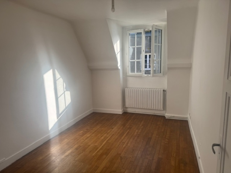 Photo Appartement Saint-malo ,3 pièce(s), 53 m² image 2/3