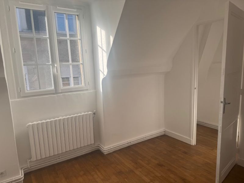Photo Appartement Saint-malo ,3 pièce(s), 53 m² image 3/3