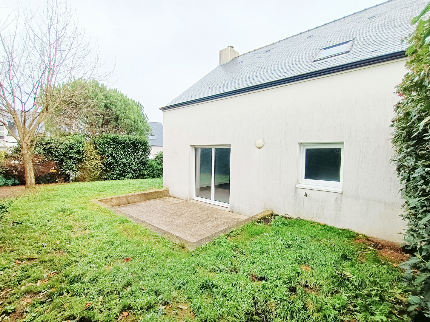 Agence immobilière de Amk's Immobilier - Amk's Immobilier