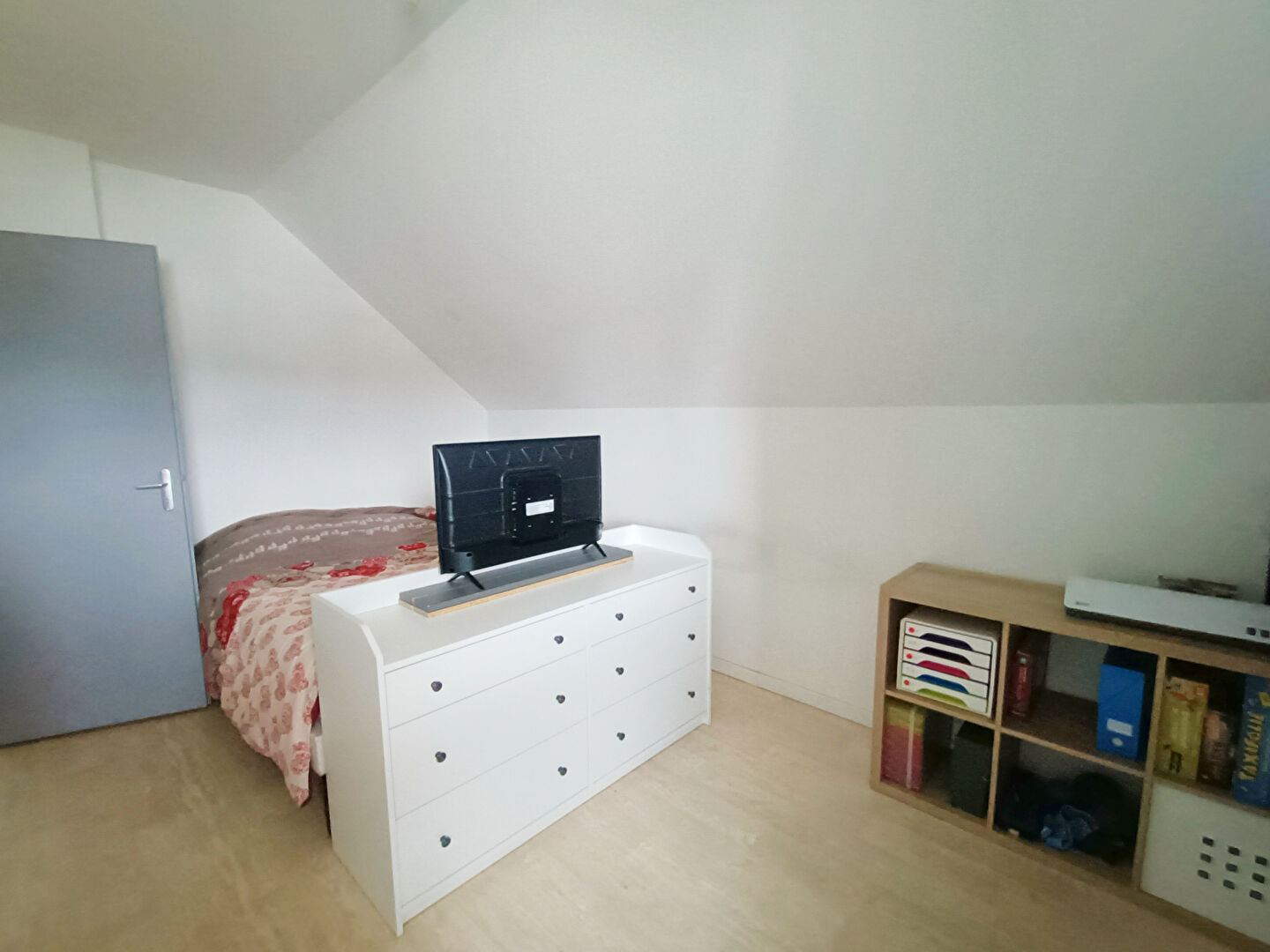 Photo Maison La Chapelle Sur Erdre 91,34 m2 image 5/6