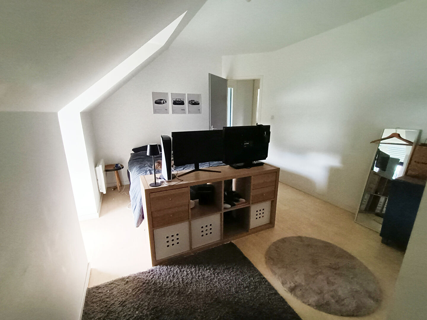 Photo Maison La Chapelle Sur Erdre 91,34 m2 image 6/6