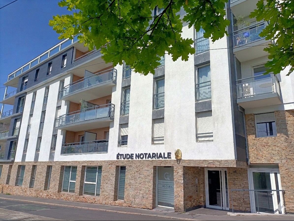 Agence immobilière de Amk's Immobilier - Amk's Immobilier