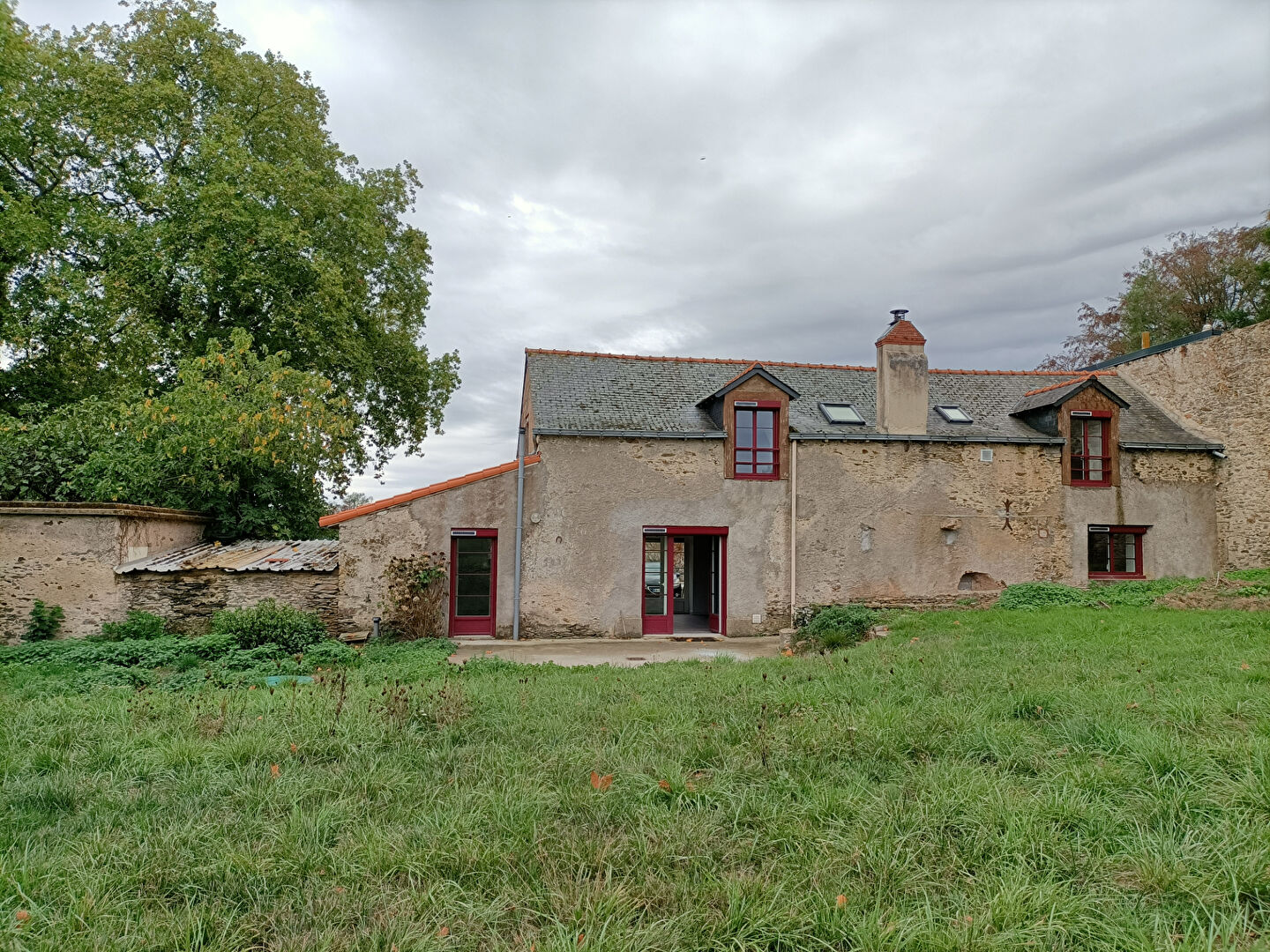 Agence immobilière de Amk's Immobilier - Amk's Immobilier