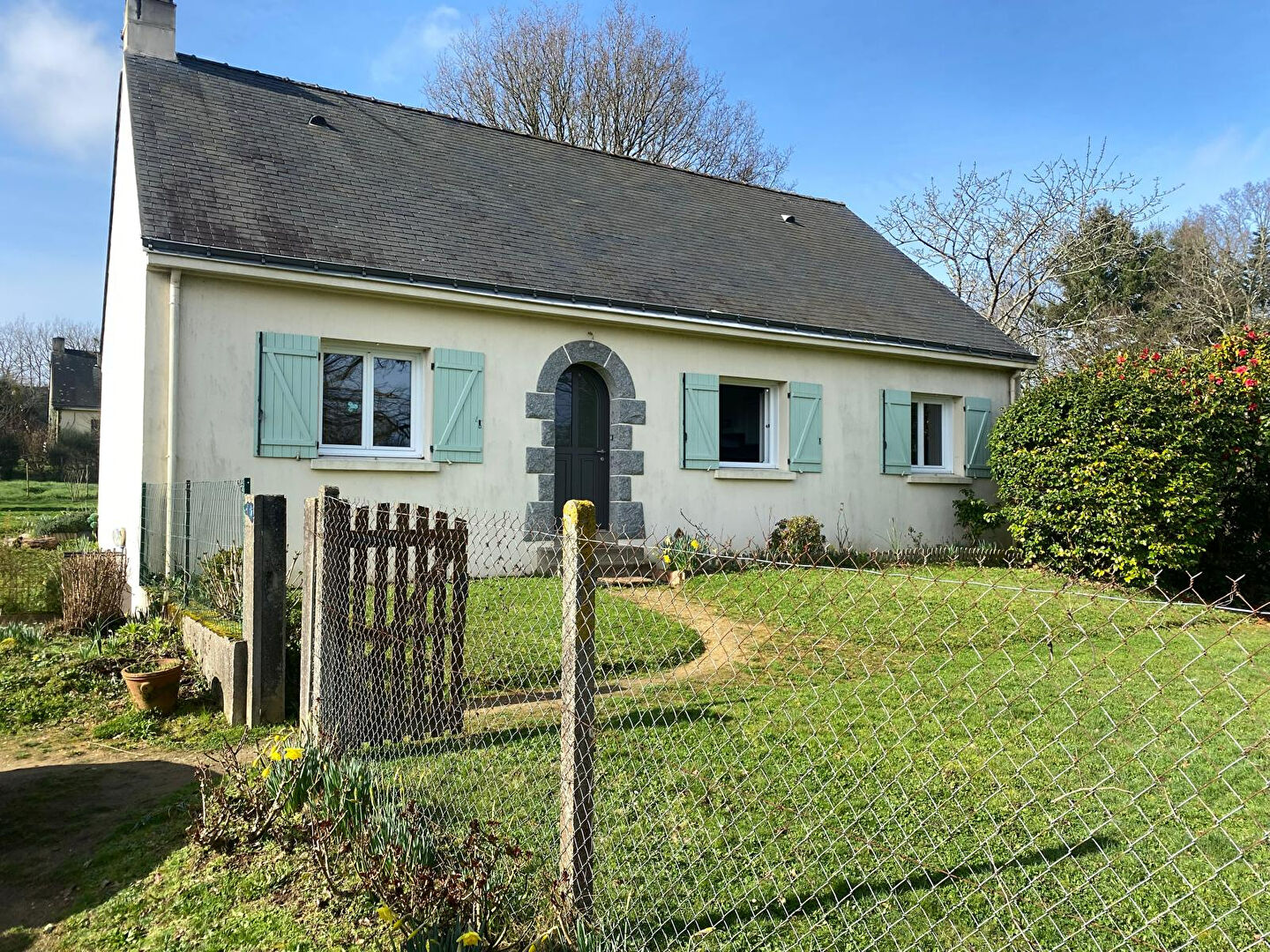 Agence immobilière de Amk's Immobilier - Amk's Immobilier
