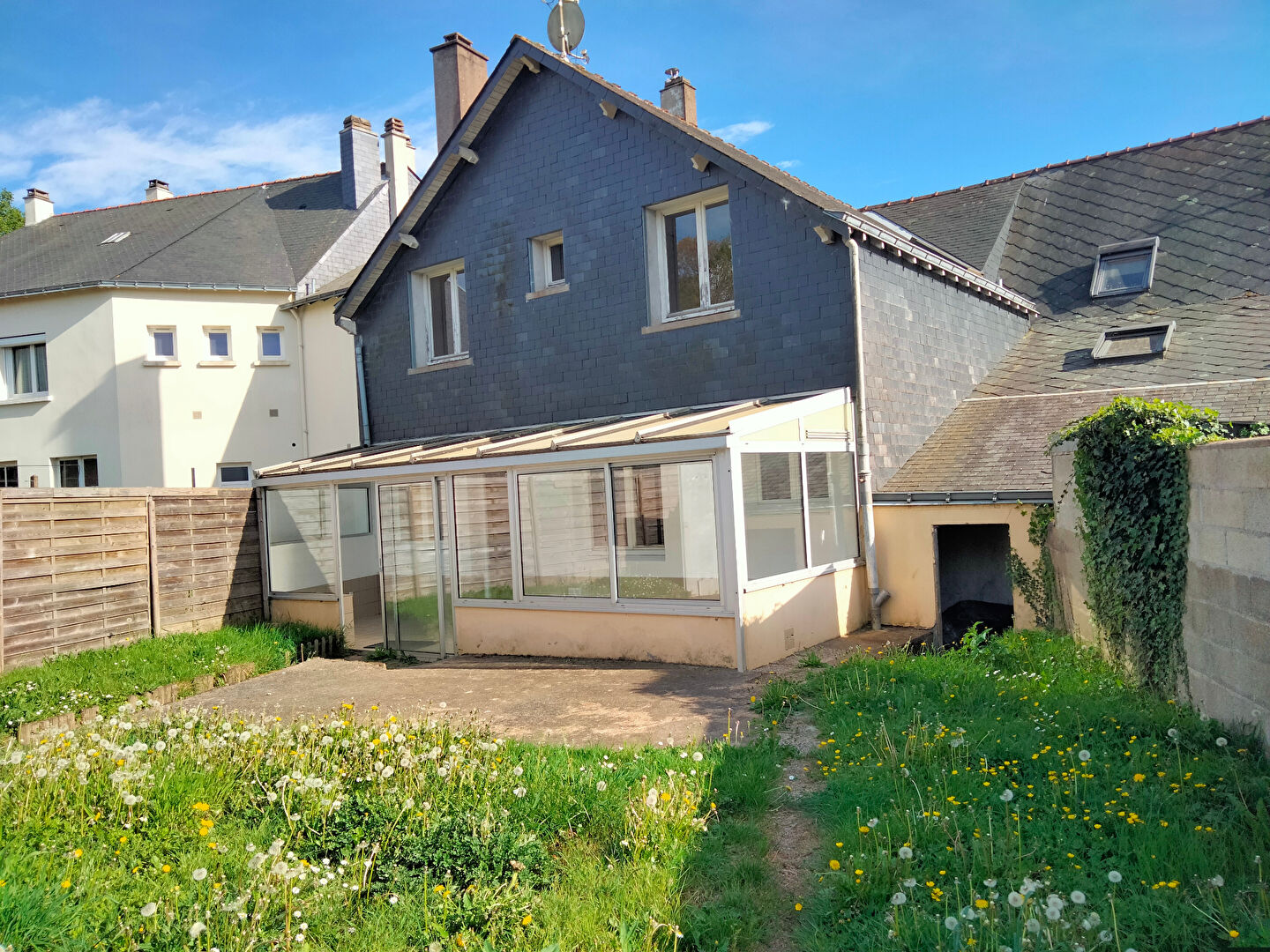 Agence immobilière de Amk's Immobilier - Amk's Immobilier