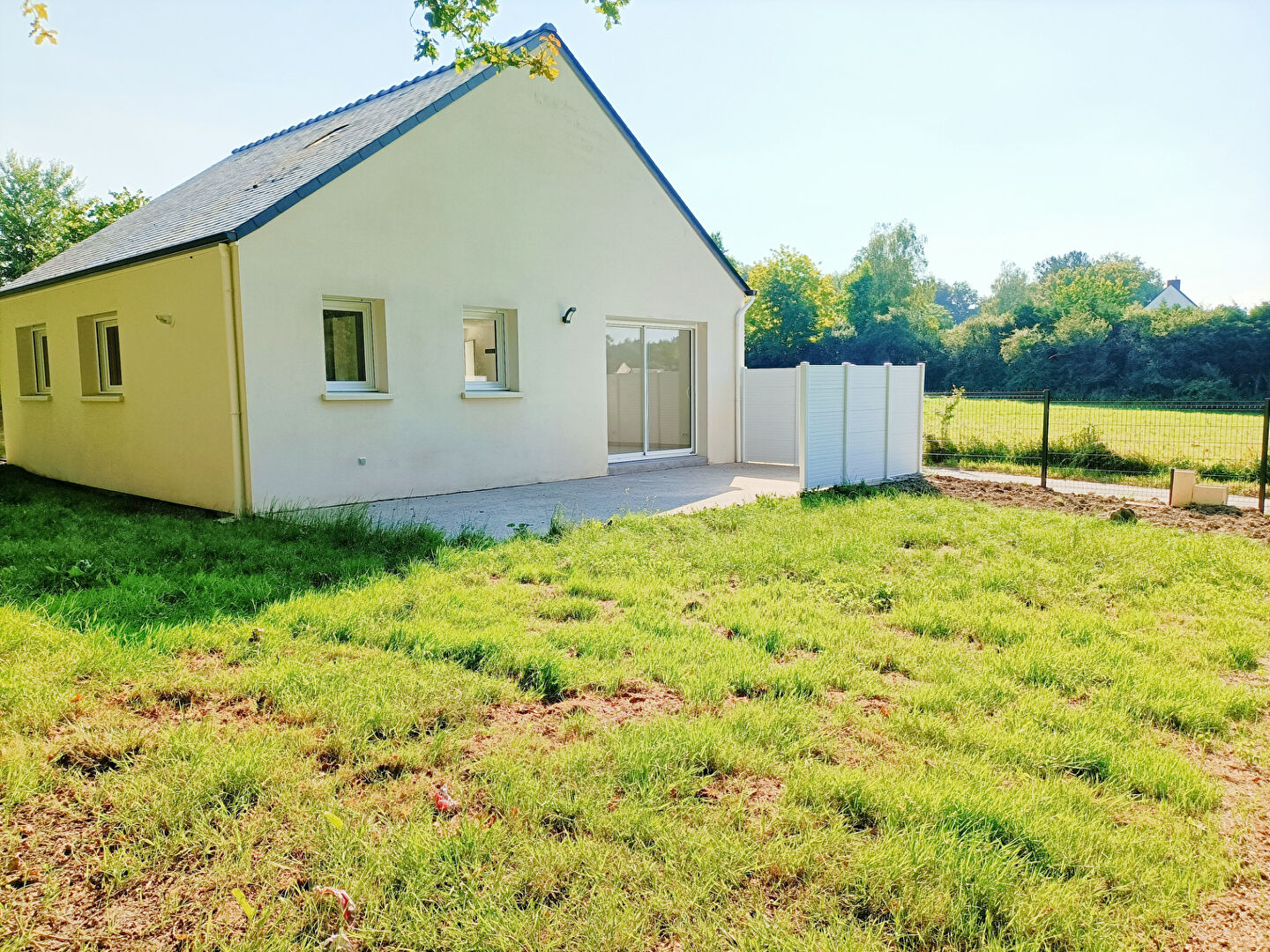 Agence immobilière de Amk's Immobilier - Amk's Immobilier