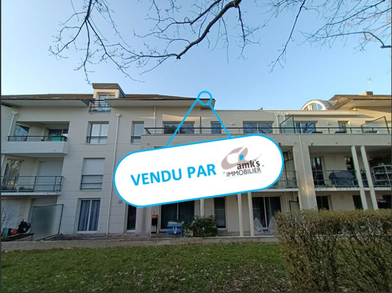 Agence immobilière de Amk's Immobilier - Amk's Immobilier