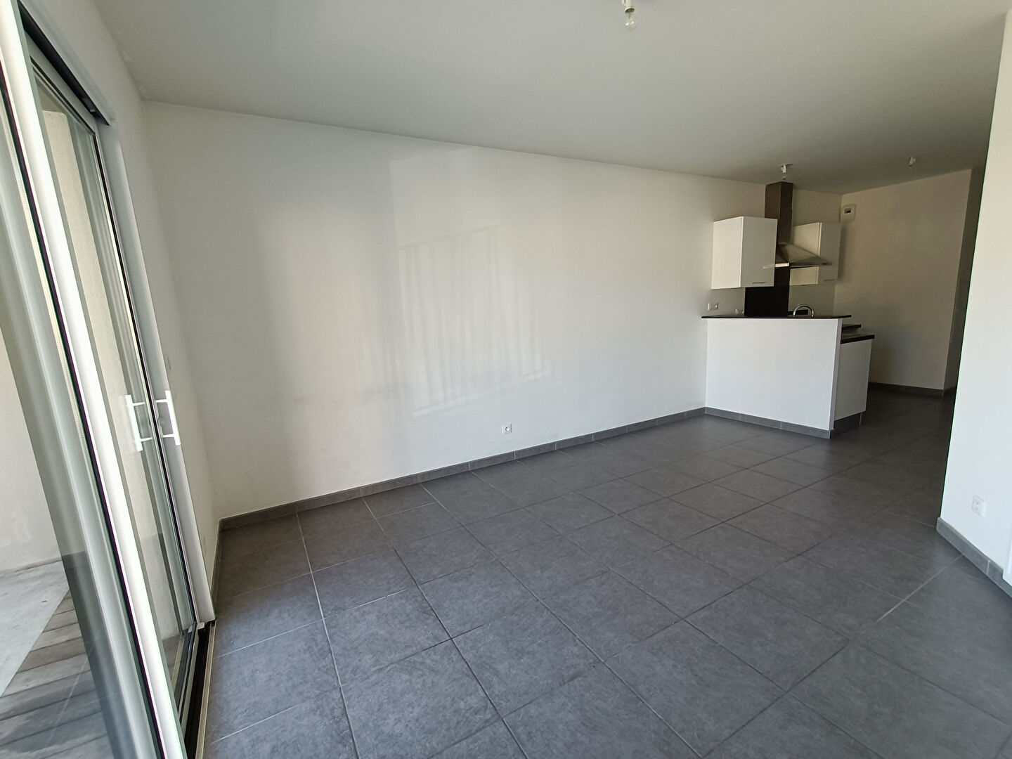 Agence immobilière de Amk's Immobilier - Amk's Immobilier