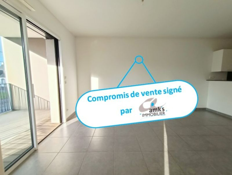 Agence immobilière de Amk's Immobilier - Amk's Immobilier