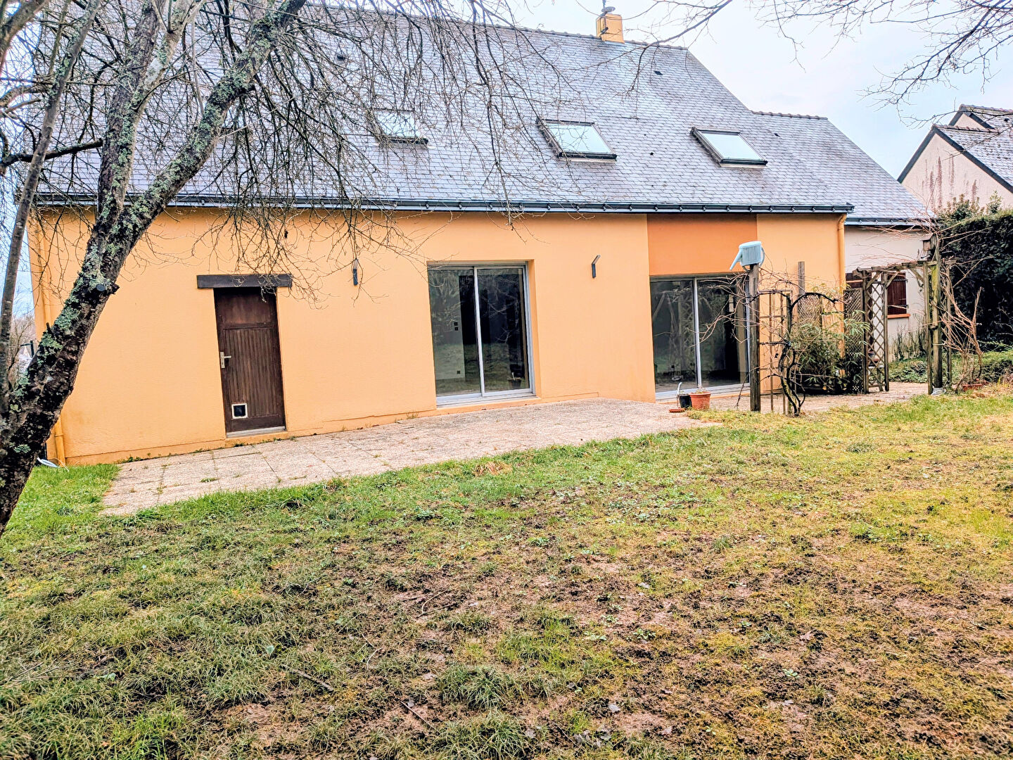 Agence immobilière de Amk's Immobilier - Amk's Immobilier