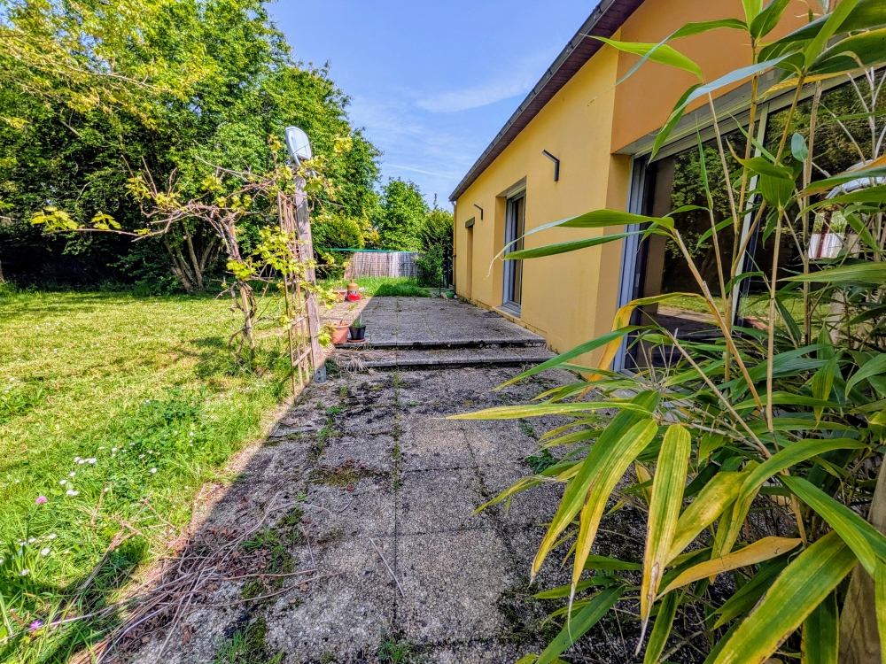 Agence immobilière de Amk's Immobilier - Amk's Immobilier