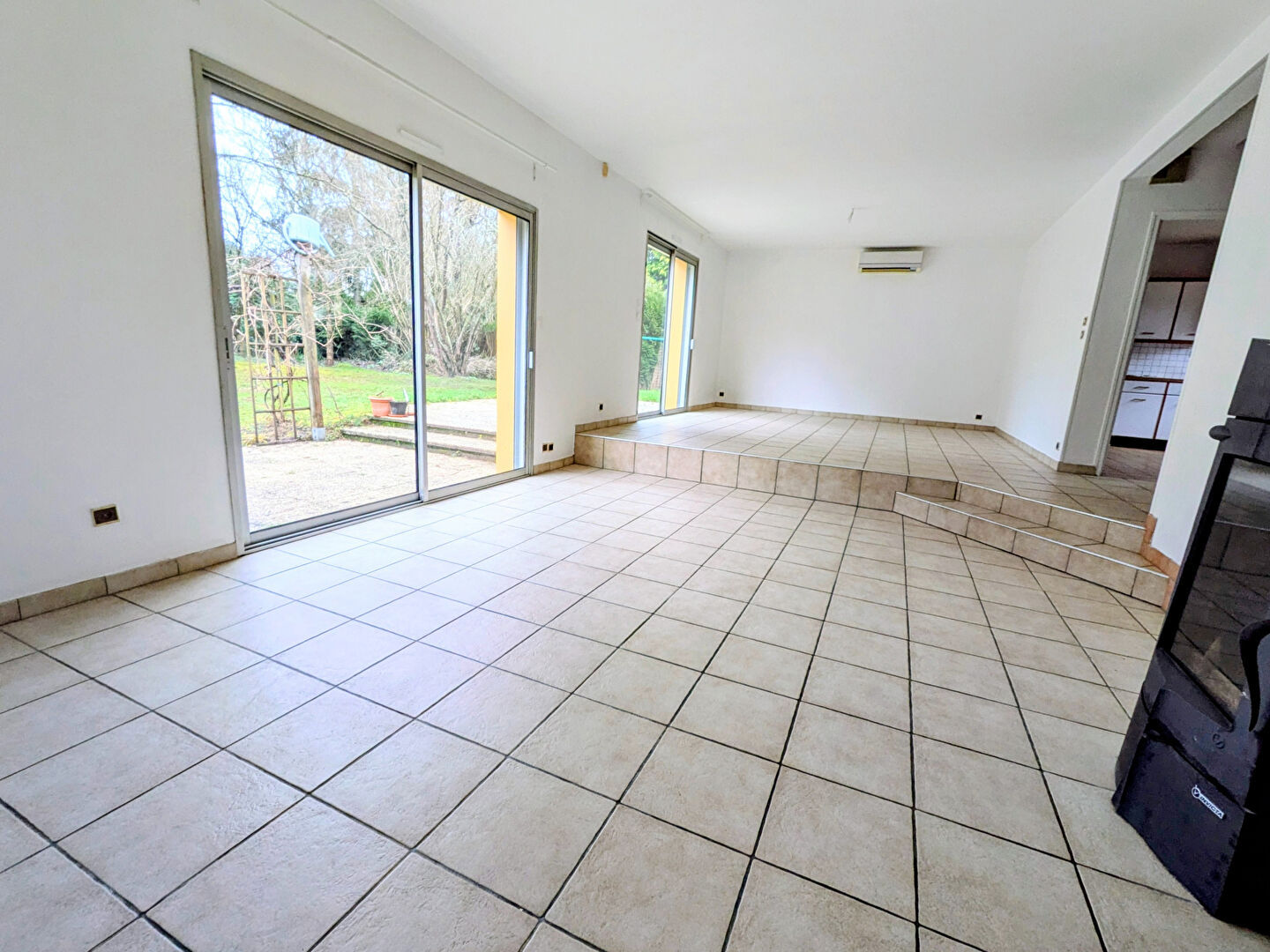 Agence immobilière de Amk's Immobilier - Amk's Immobilier