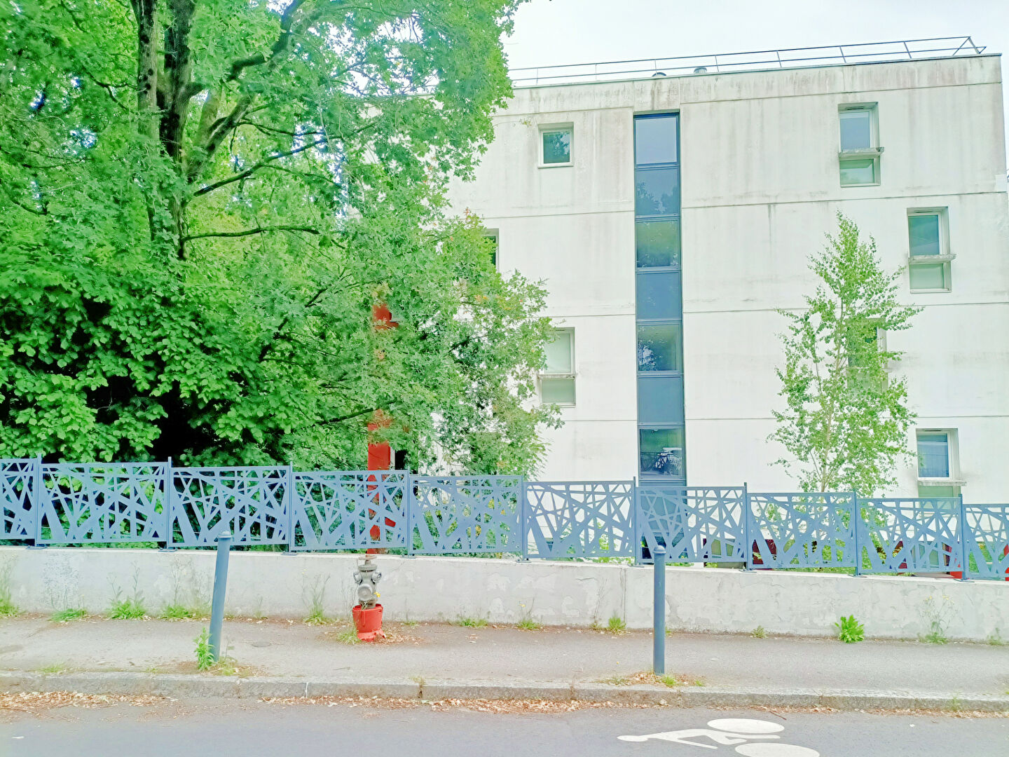 Agence immobilière de Amk's Immobilier - Amk's Immobilier