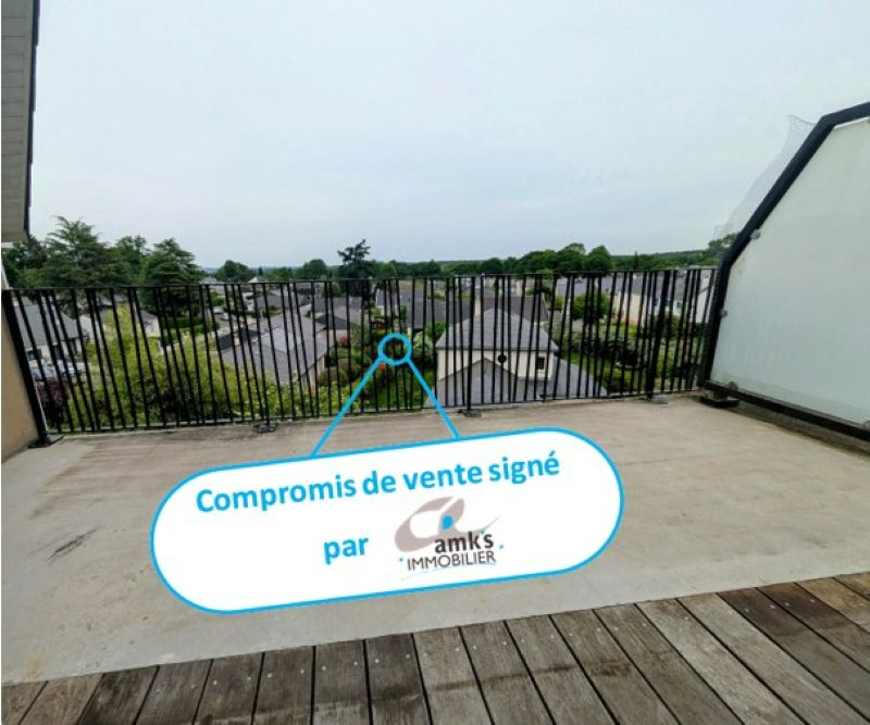 Agence immobilière de Amk's Immobilier - Amk's Immobilier