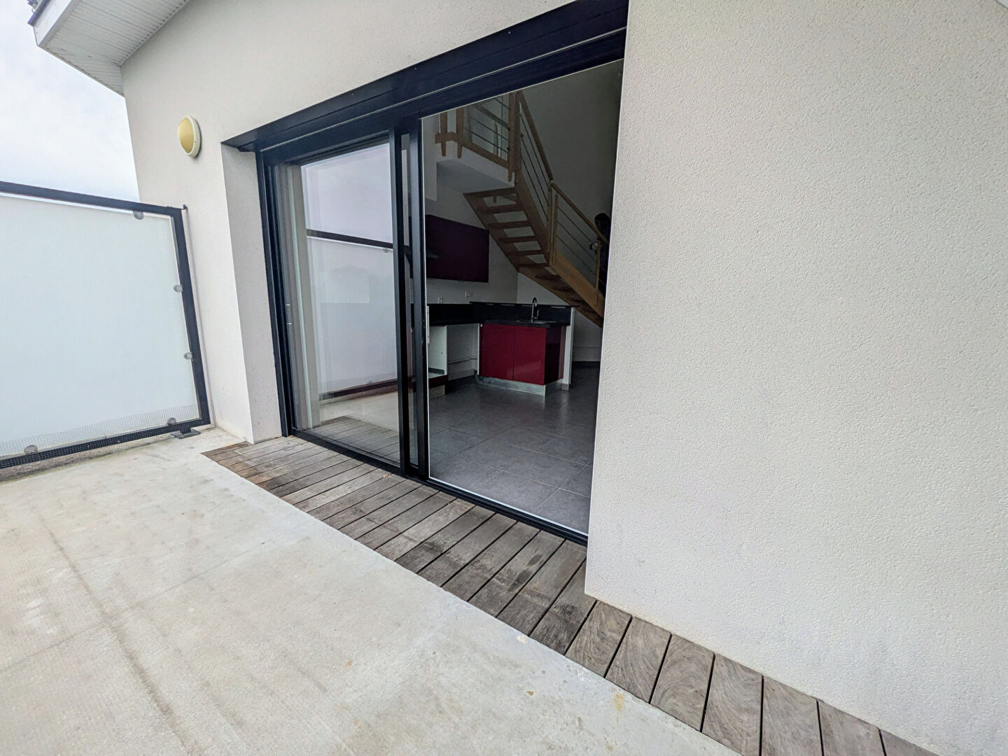 Agence immobilière de Amk's Immobilier - Amk's Immobilier
