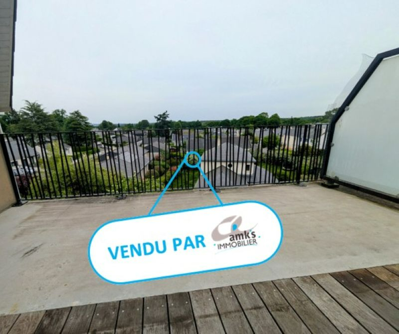 Agence immobilière de Amk's Immobilier - Amk's Immobilier