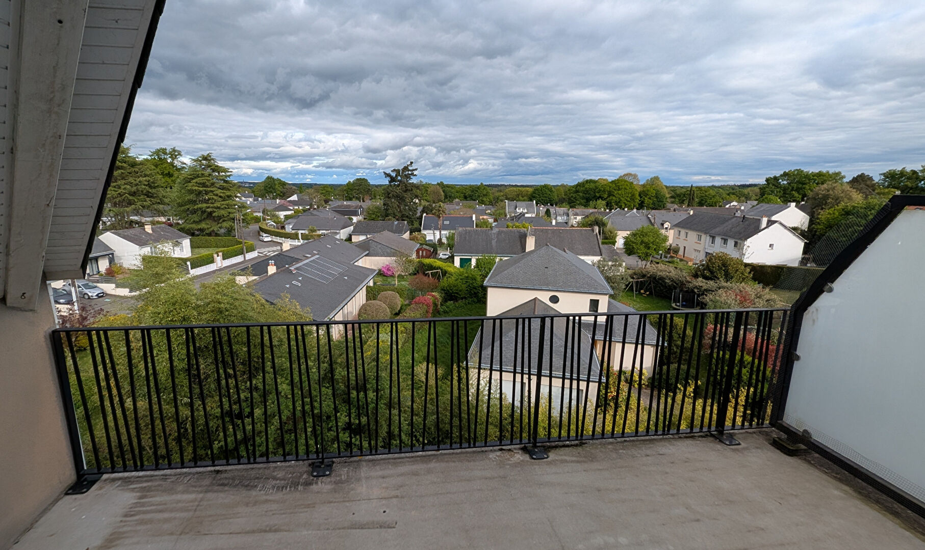 Agence immobilière de Amk's Immobilier - Amk's Immobilier