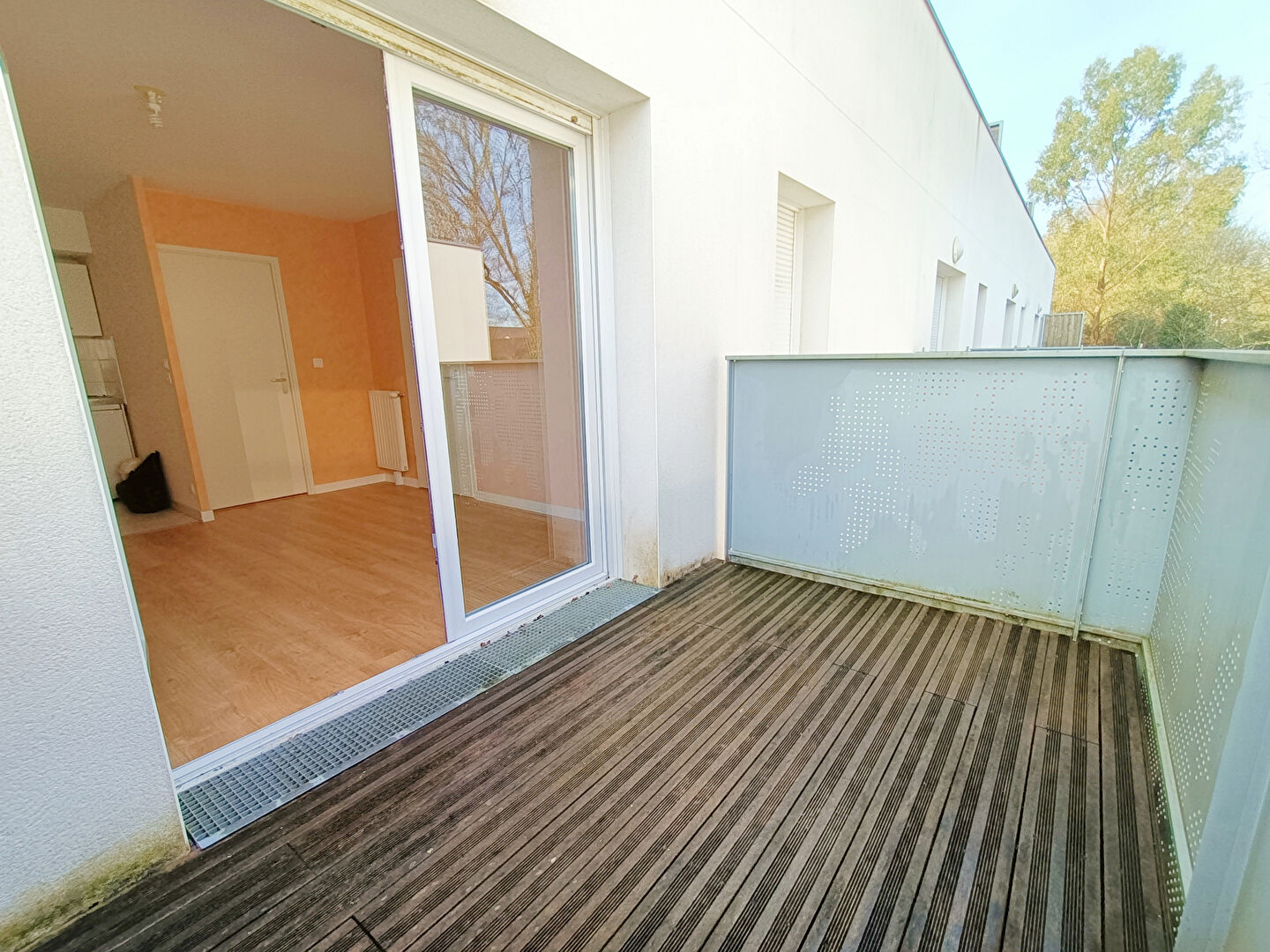 Agence immobilière de Amk's Immobilier - Amk's Immobilier