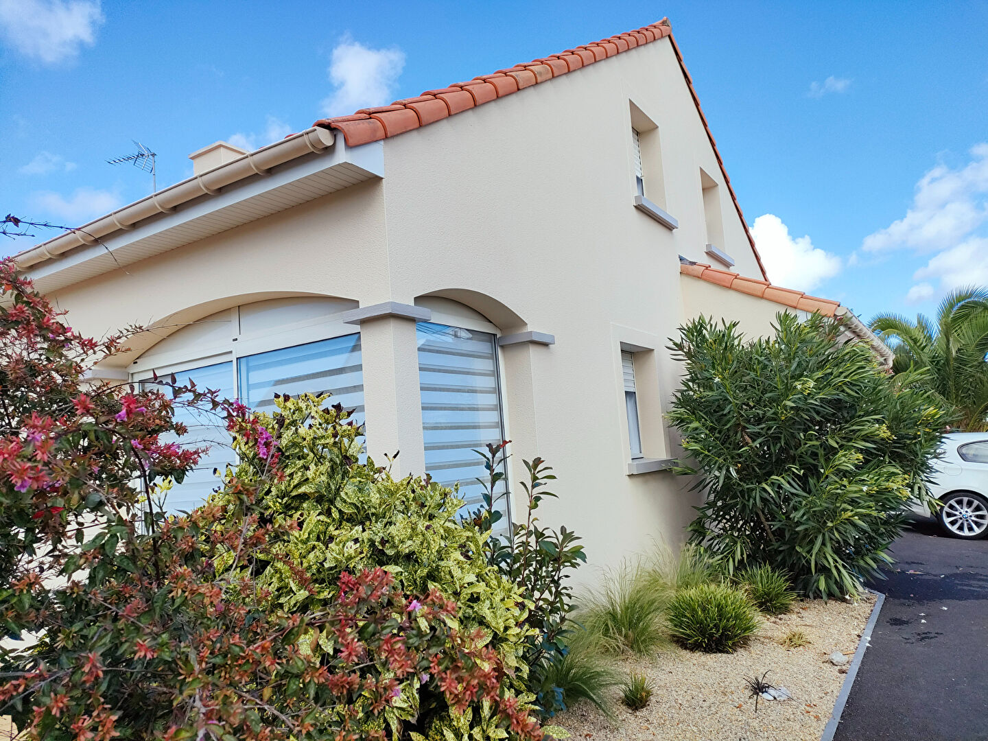 Agence immobilière de Amk's Immobilier - Amk's Immobilier