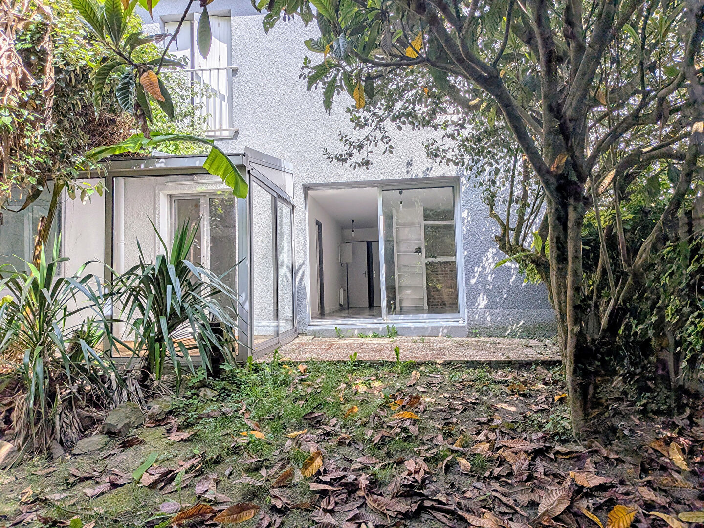 Agence immobilière de Amk's Immobilier - Amk's Immobilier