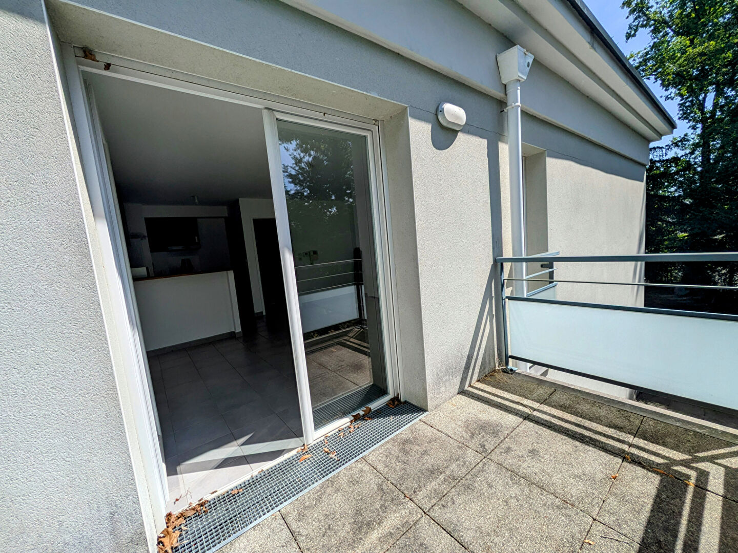 Agence immobilière de Amk's Immobilier - Amk's Immobilier