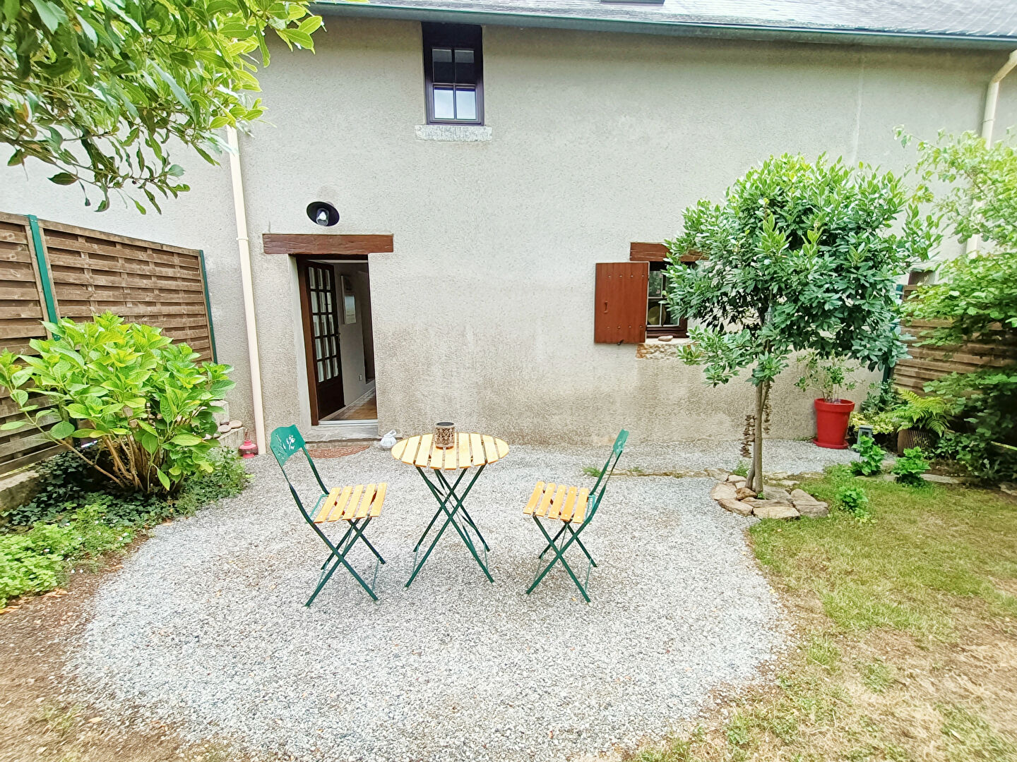 Agence immobilière de Amk's Immobilier - Amk's Immobilier