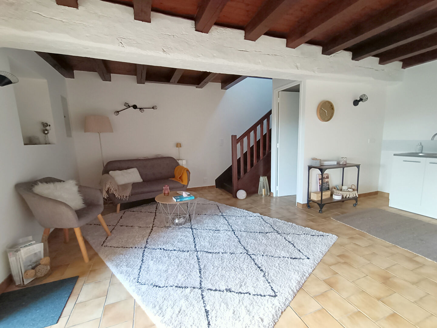 Agence immobilière de Amk's Immobilier - Amk's Immobilier