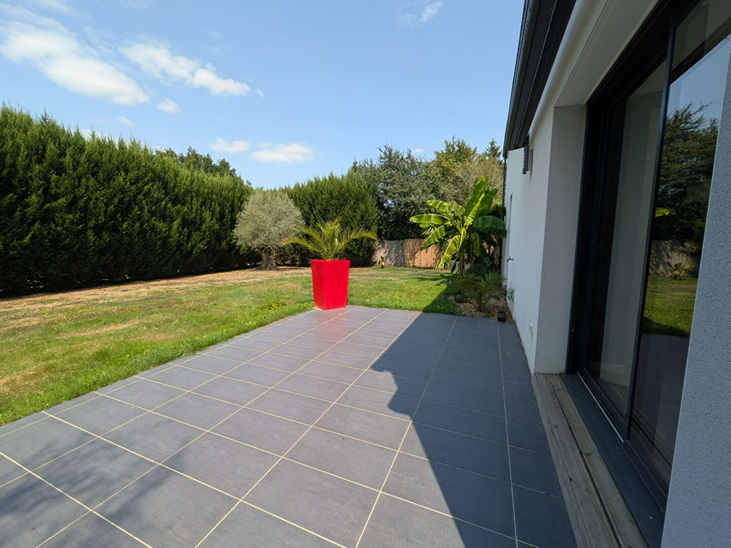 Agence immobilière de Amk's Immobilier - Amk's Immobilier