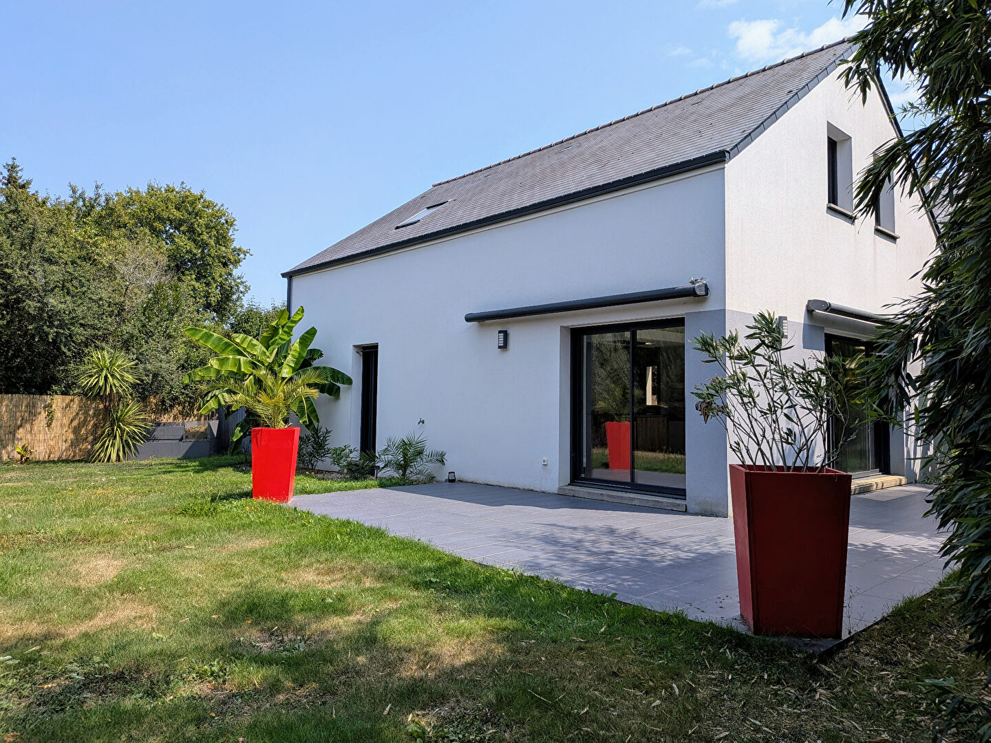 Agence immobilière de Amk's Immobilier - Amk's Immobilier