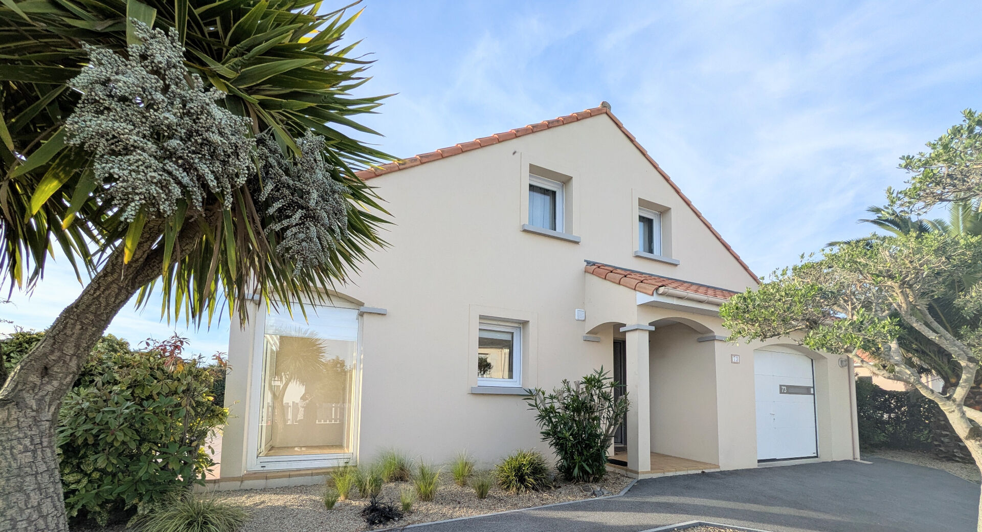 Agence immobilière de Amk's Immobilier - Amk's Immobilier