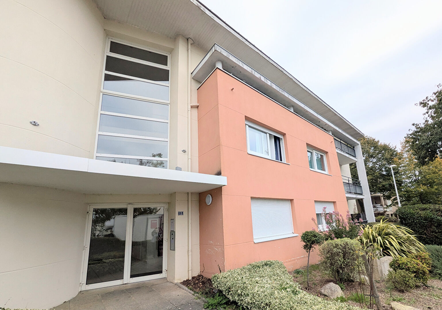 Agence immobilière de Amk's Immobilier - Amk's Immobilier