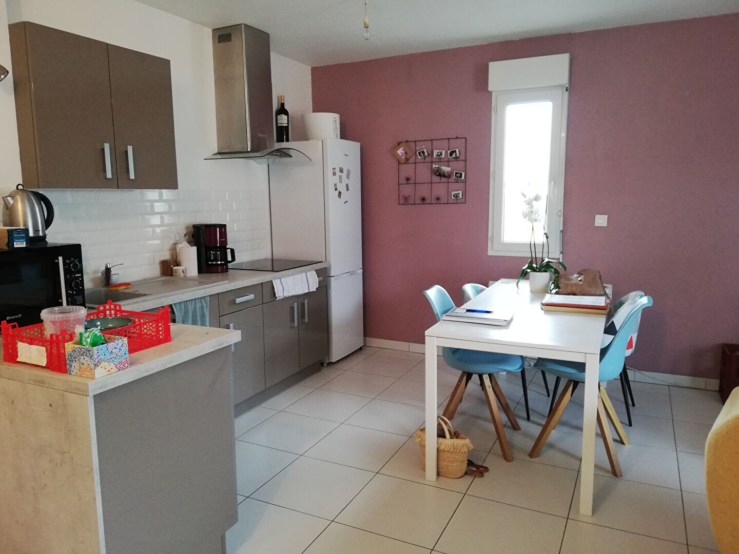 Agence immobilière de Amk's Immobilier - Amk's Immobilier
