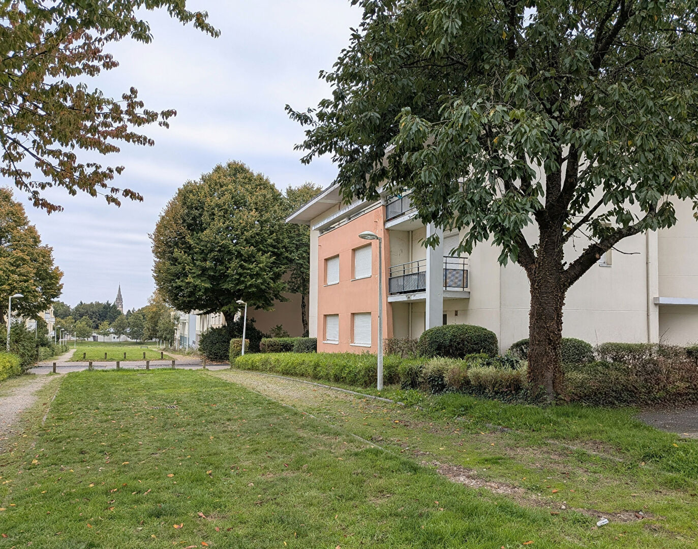 Agence immobilière de Amk's Immobilier - Amk's Immobilier