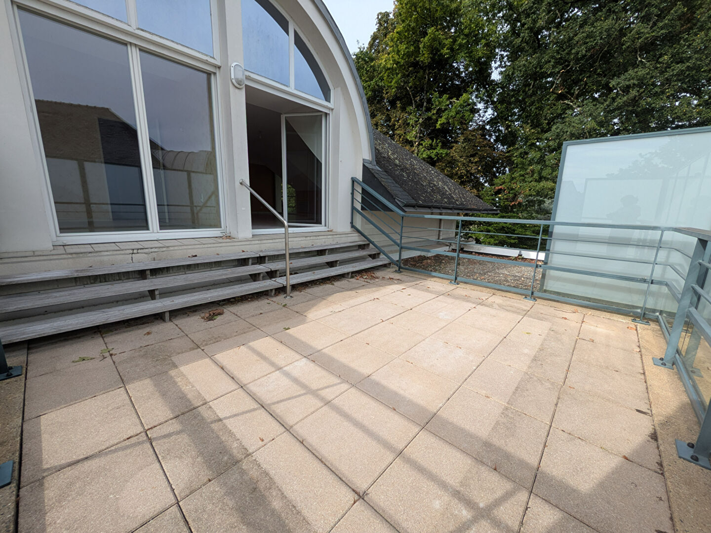 Agence immobilière de Amk's Immobilier - Amk's Immobilier
