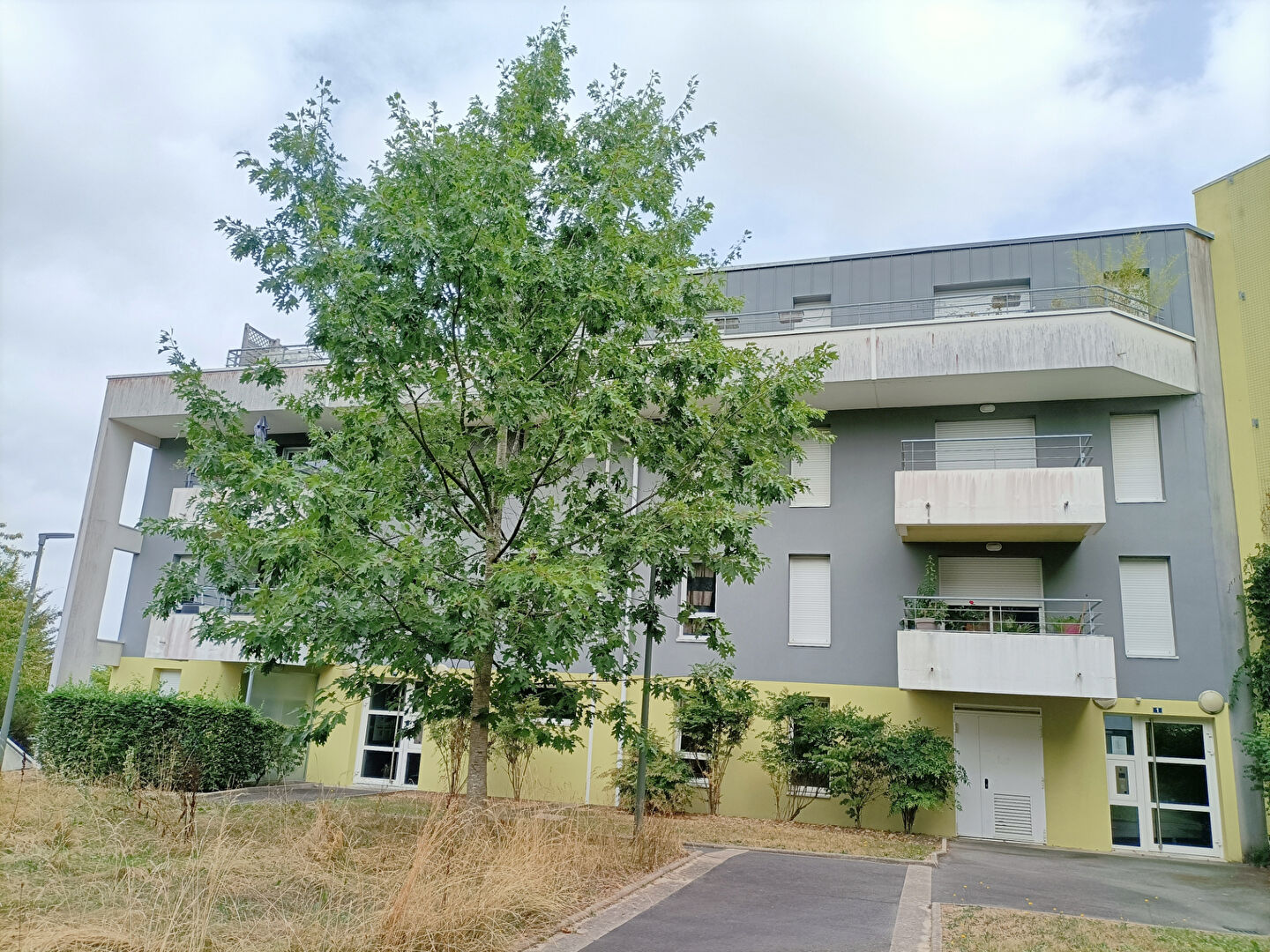 Agence immobilière de Amk's Immobilier - Amk's Immobilier