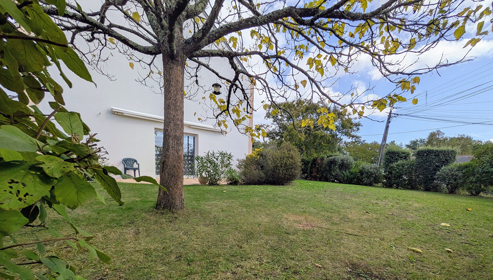 Agence immobilière de Amk's Immobilier - Amk's Immobilier