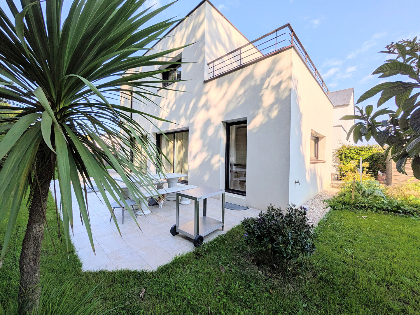 Agence immobilière de Amk's Immobilier - Amk's Immobilier