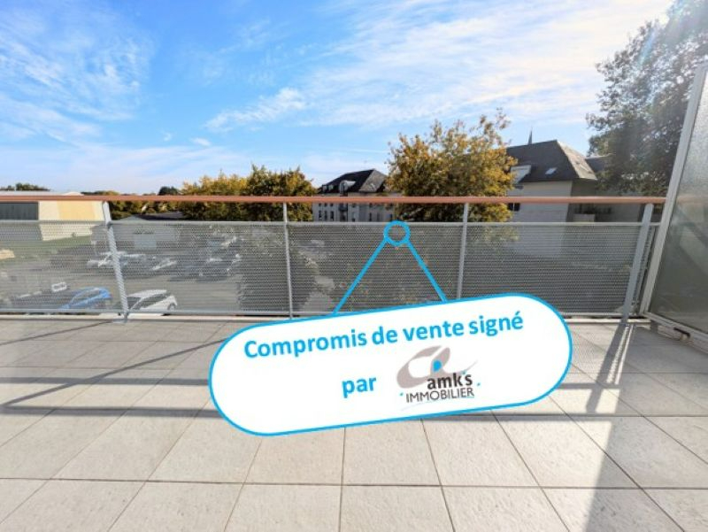 Agence immobilière de Amk's Immobilier - Amk's Immobilier