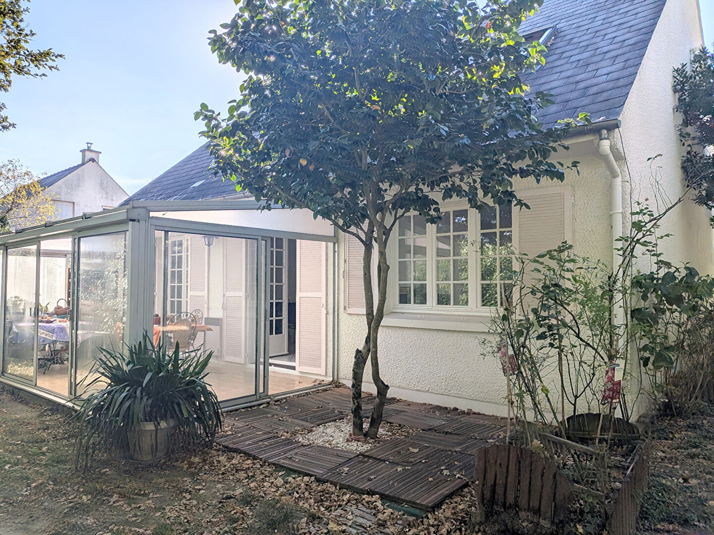 Agence immobilière de Amk's Immobilier - Amk's Immobilier