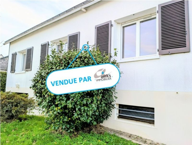 Agence immobilière de Amk's Immobilier - Amk's Immobilier