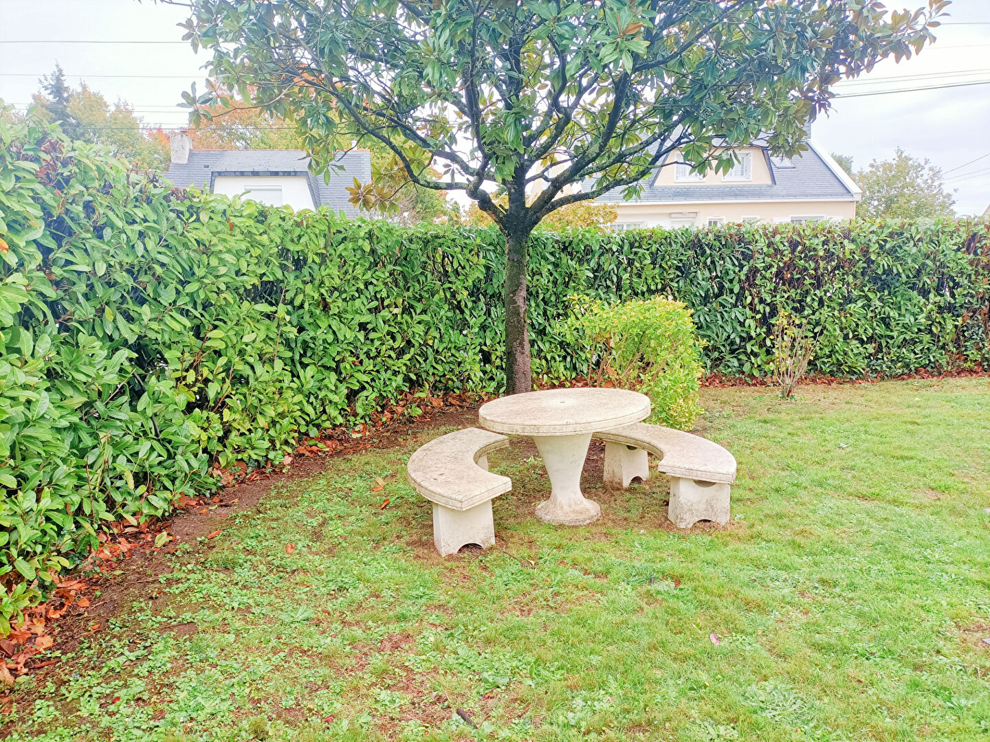 Maison La Chapelle Sur Erdre 6 pièce(s) 136 m2