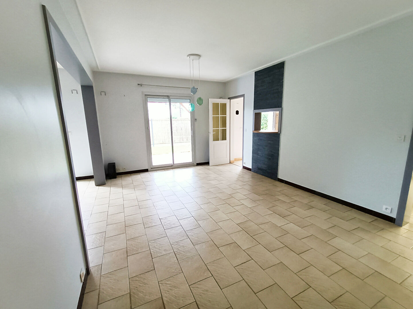 Photo Maison La Chapelle Sur Erdre 6 pièce(s) 136 m2 image 5/6