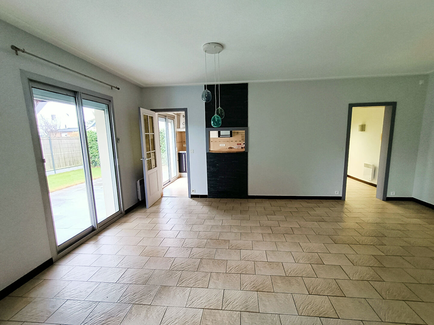 Photo Maison La Chapelle Sur Erdre 6 pièce(s) 136 m2 image 6/6