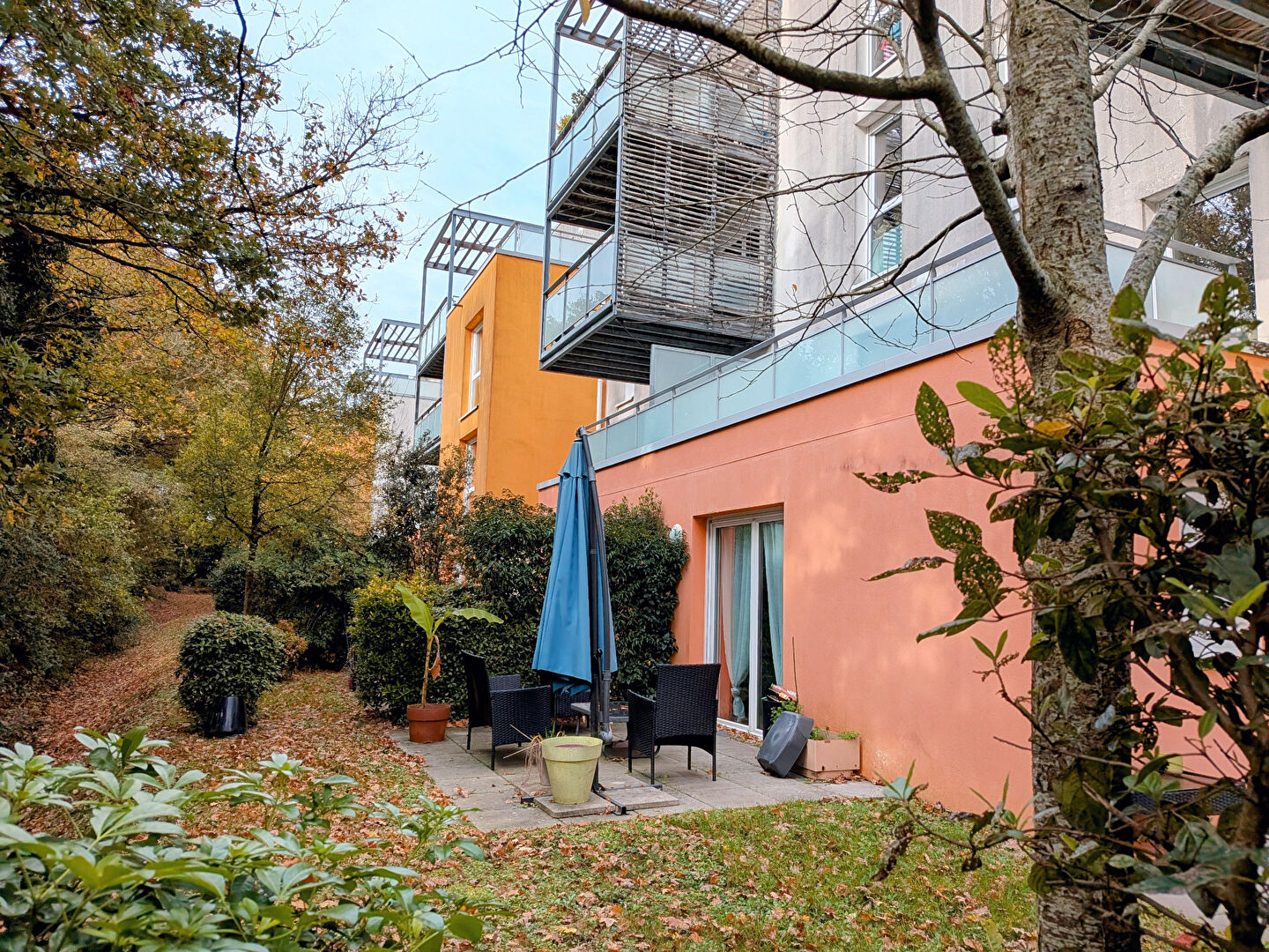 Agence immobilière de Amk's Immobilier - Amk's Immobilier