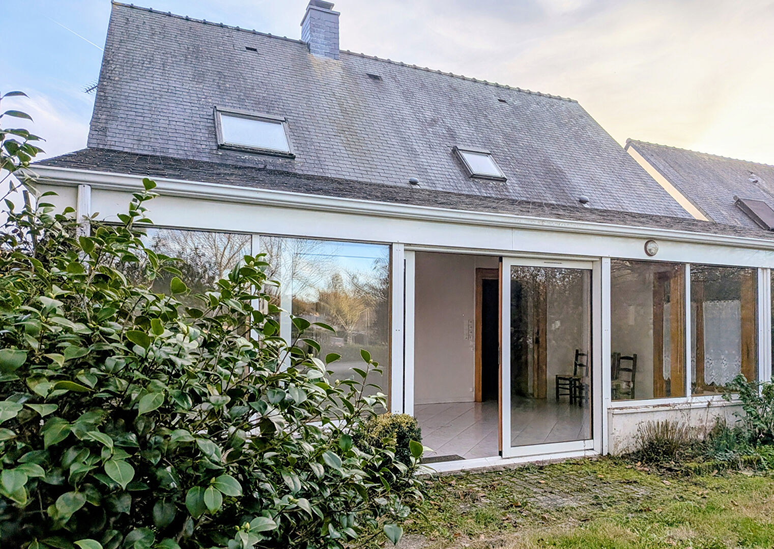 Agence immobilière de Amk's Immobilier - Amk's Immobilier