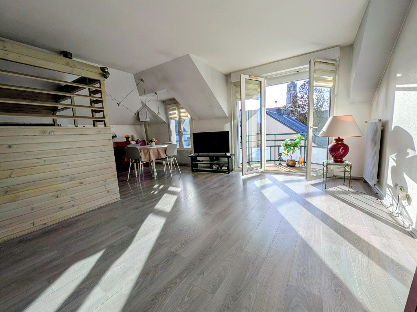 Agence immobilière de Amk's Immobilier - Amk's Immobilier