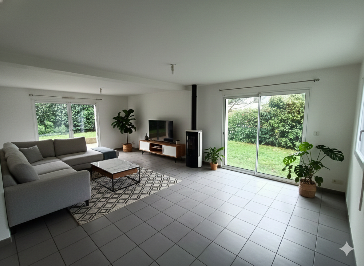 Agence immobilière de Amk's Immobilier - Amk's Immobilier