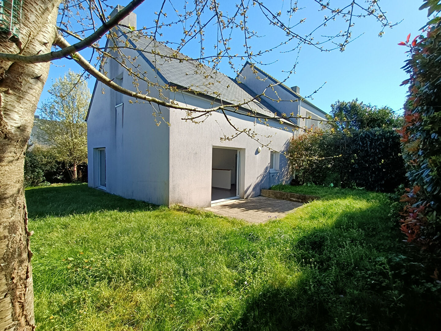 Agence immobilière de Amk's Immobilier - Amk's Immobilier