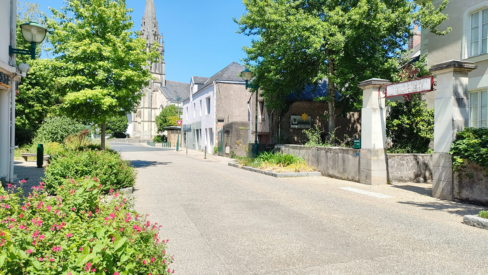 Agence immobilière de Amk's Immobilier - Amk's Immobilier