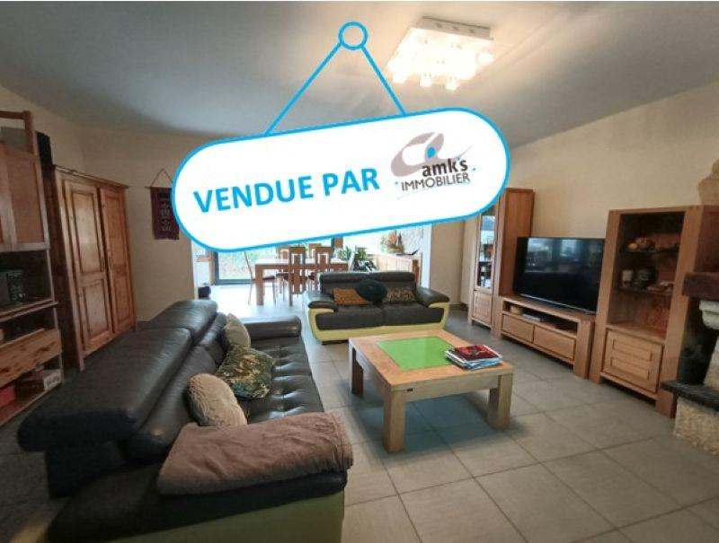 Agence immobilière de Amk's Immobilier - Amk's Immobilier